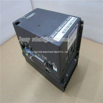 New AUTOMATION MODULE Input And Output Module PLC DCS BALDOR FD2A02TR-RN20 PLC Module FD2A02TR-RN20