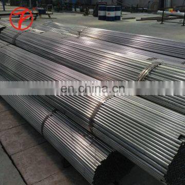 schedule 80 carbon density of carbon steel pipe