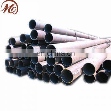 steel pipe 400 diameter