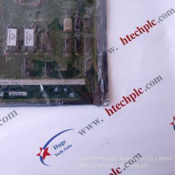 Honeywell 51401583-100  DCS module