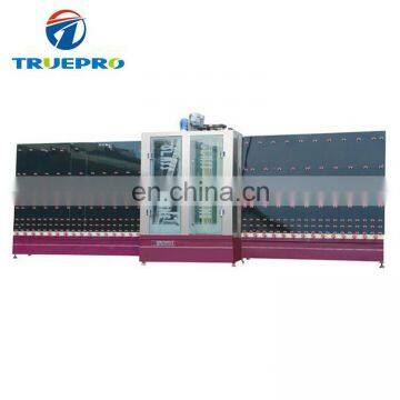 IG Washing Machine Spare Parts Glass Cleaning Equipment photo-2