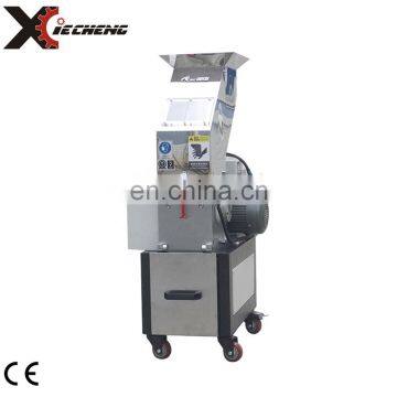 Slow Speed Shredder Blade Crusher photo-2