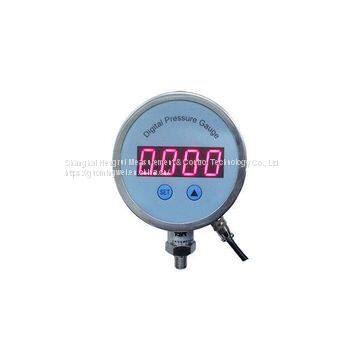 Pressure Gauge PT3082