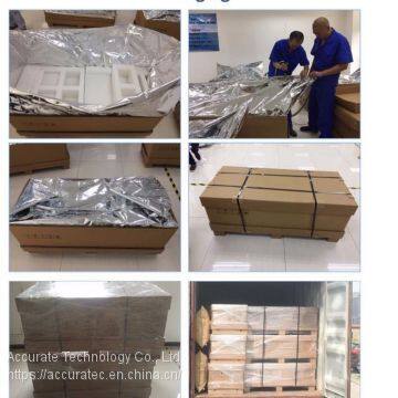 Tanita Body Fat Analyzer photo-5