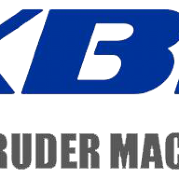JINAN XINBEIFA MECHANICAL EQUIPMENT CO., LTD