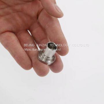High-precision /safety Parts Cnc Conversion Kit Lathe Turning Part