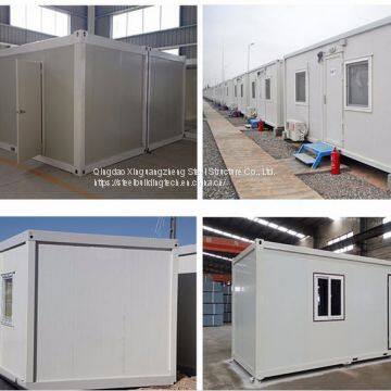 Container House  Container House design company  container home builders