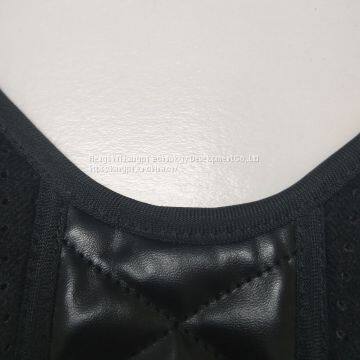 2019 New Trending Back Support Brace for Back Support photo-4