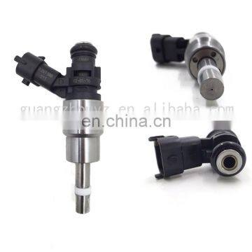 For Alfa Romeo Fuel Injector Nozzle OEM 0261500013 916C916S93 46805546