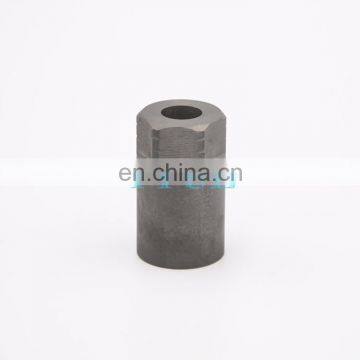 Diesel Fuel Injector Nozzle Cap Nozzle Nut Retaining Nut for 320D Modified Nozzle Tight Cap (LF) photo-3