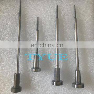 Распродажа электромагнитного управляющего клапана F00RJ02130 photo-6