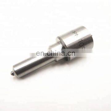 auto parts diesel fuel injector nozzle 105017-1090 DLLA161PN109