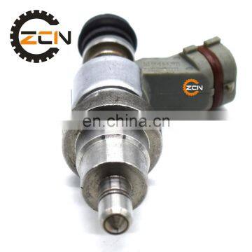 23250-46131 FUEL INJECTOR for ENGINE CODE: 1JZ-FSE 2.5 LTR PETROL photo-2