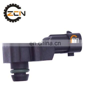 MAP Sensor 0261230146 Manifold Absolute Pressure Sensor photo-6