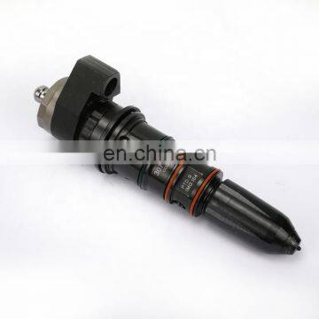 High Performance 3071497 Diesel Engine Fuel Common Rail Injector For NT855(G4)