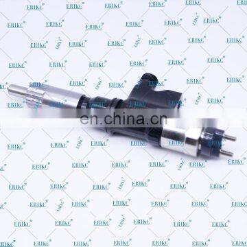 ERIKC 095000-5501 Auto Denso Injector 8973675521 Denso Injector 0950005501 photo-2