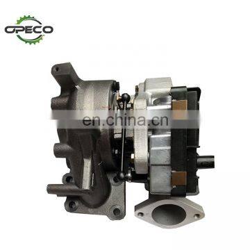 For Nissan YD25DCI YD25DDT 2.5L Turbocharger 53039880268 53039880373 14411-3XN1A 144113XN1A photo-2