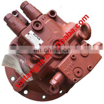 Excavator XCG 330LC-8 Swing motor gearbox reducer device M5X180CHB-10A-52A/280-169