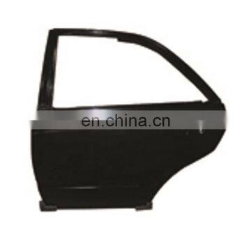Steel Rear Door Panel Left  67003-0N010 For TYT CROWN