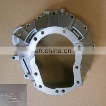 GW2003 ZM001M-1601011 Clutch housing for Great Wall 2.8TC