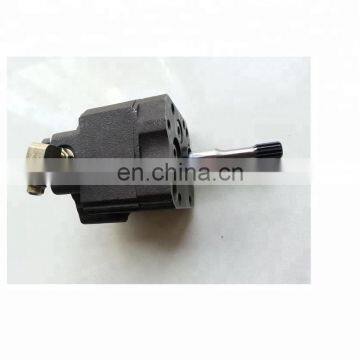 CCEC KTA19 diesel engine fuel gear pump 3034219