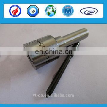 Common rail diesel fuel injector nozzle DLLA146P1218 / 0 430 133 944