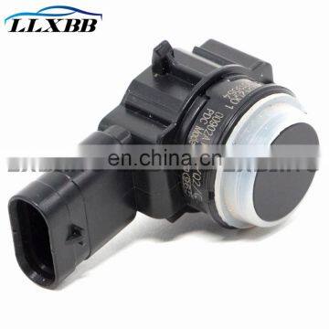Original Car Reverse Parking Distance Control Sensor PDC 0263013053 0263013054 For Mercedes AMG GT W242 W246 photo-3
