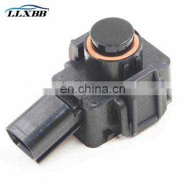 PDC Sensor Parking Distance Control Sensor 188400-3290 For Toyota 89341-58070-C0 89341-58070