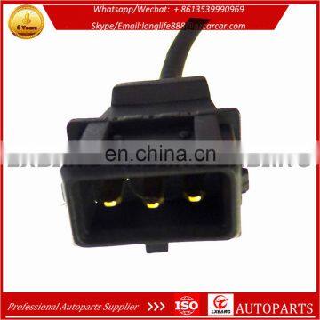 Crankshaft Position Sensor A111005120 for Fiat 46442091 46479975 55189515 photo-3