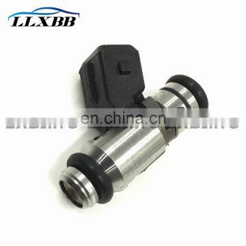 Fuel Injector Nozzle IWP001 For Fiat Brava Bravo 182 Marea 185 Palio Lancia Delta 501.011.02 71719037 photo-6