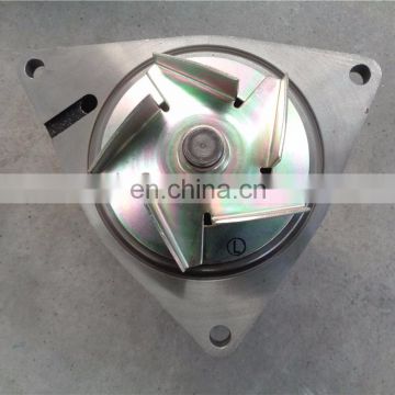 Hot Selling 4934058 4089647 diesel engine parts water pump