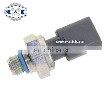 R&C High Quality Auto Power Steering Switch 4921519 3075273 3072491 4087993 For Cummins XCEC QSM11 M11 N14 L10  Pressure Sensor