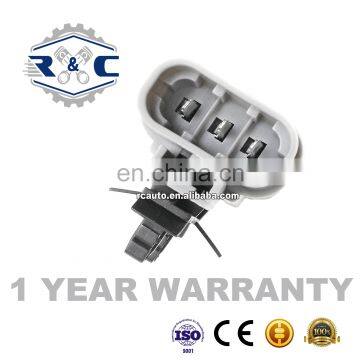 R&C High Quality Sonda Lambda 234-3096 For Nissan Mercury Lower Upper o2 Sensor