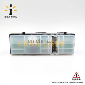 Auto Electric Window Master Switch Power Lifter Switch OEM 25401-JE20A photo-4