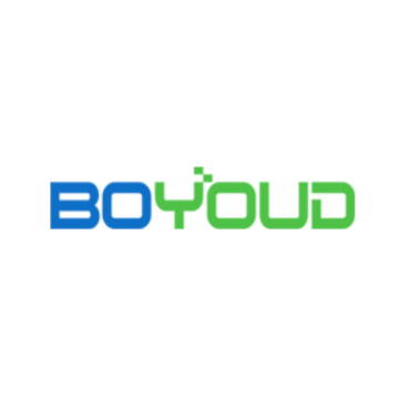 Shenzhen Boyoud Industry Co., Ltd