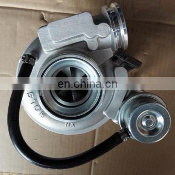 Motor Genuine ISF Engine Parts HE221W Turbocharger 3782369