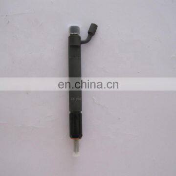 Original 6CT Diesel Engine Fuel Injector 3919602 for Sale photo-3