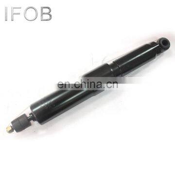 IFOB Shock Absorber For LandCruiser #FZJ80 48531-69445 photo-3