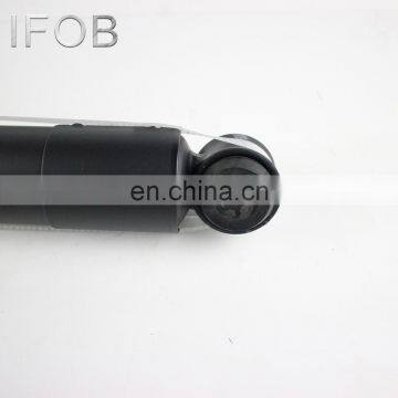 IFOB High Quality Auto Shock Absorber for Hiace KDH200 KDH202 48531-80725 photo-7