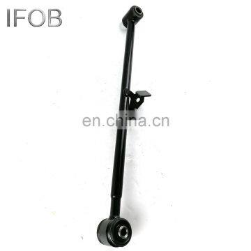 IFOB Rear Left Track Control Rod For TOYOTA RAV4 #2AZFE 1AZFE 48730-42020 photo-3