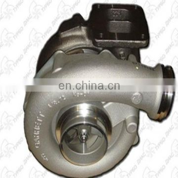 Volvo TD101F GT4594 452164-0004 Turbo Garrett