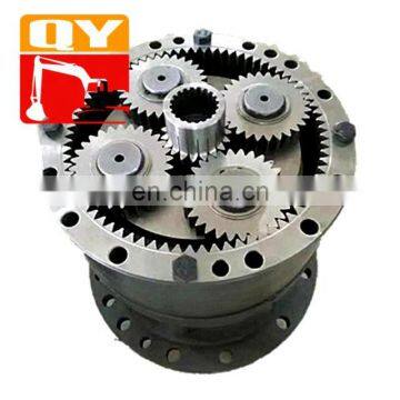 Excavator R375 Hydraulic Motor Reduction 31QA-10141 Swing Gearbox in Stock