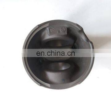 Good Quality QSL Diesel Engine Piston 5321202 for Sale