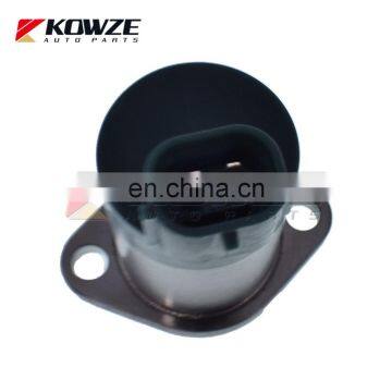 4D56 Injection Pump Suction Control Valve Kit For Mitsubishi Pajero Sport Triton L200 1460A056 294200-2760 photo-4