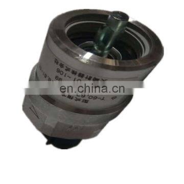 6HK1Genuine Parts 8-98234167-0 Vehicle Speed Sensor for Isuzu FVR photo-2