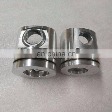 Cummins 6BT 210HP Diesel Engine Piston 3926631 photo-4