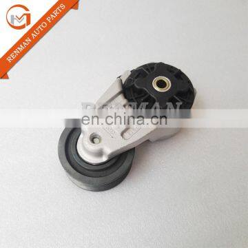 Cummins 6CT Diesel Engine Belt Tensioner 3936213 3281583 3934821 3945527 3976831 5259022 photo-5