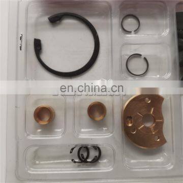 HX35 HX40 Turbocharger Repair Kit WH80099 photo-2