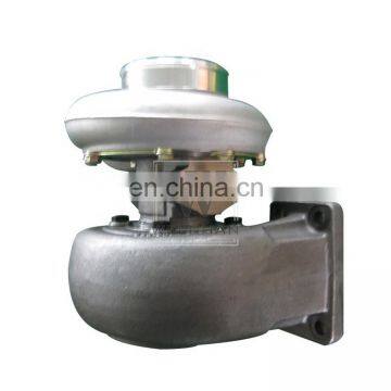 Truck Excavator Turbo S2B Engine Turbocharger 0425-3847 photo-4