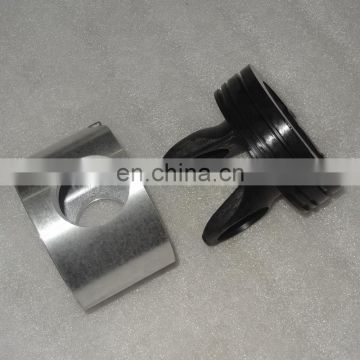 China manufacture engine piston 4932721 4934661 L375 engine piston for motorcycle spare parts